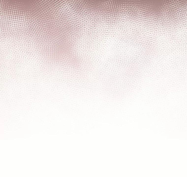 目标是成为长命百岁的千金大小姐 84.童年往事 第72页
