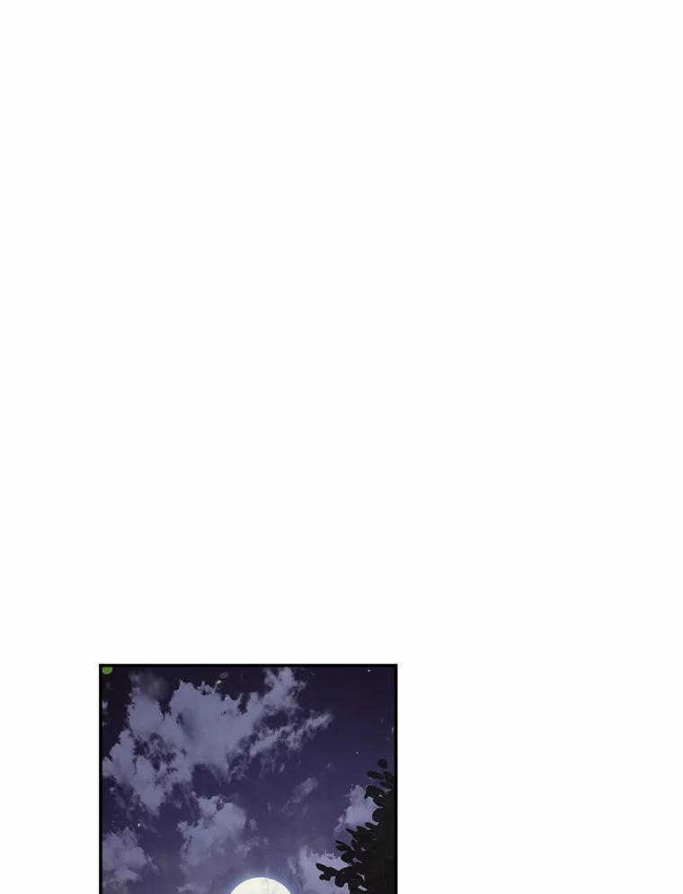 目标是成为长命百岁的千金大小姐 85.断绝关系 第82页