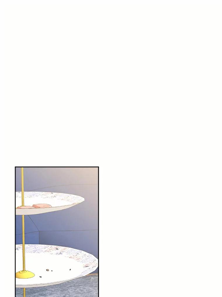目标是成为长命百岁的千金大小姐 7.达成交易 第90页