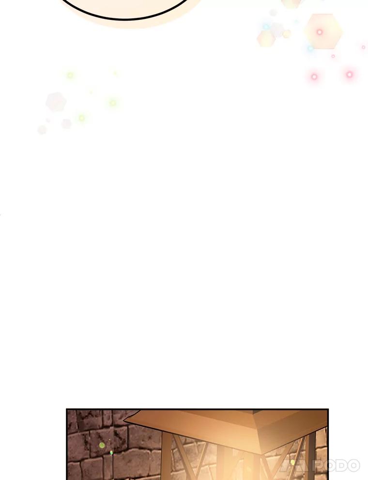 目标是成为长命百岁的千金大小姐 88.秘密通道 第71页