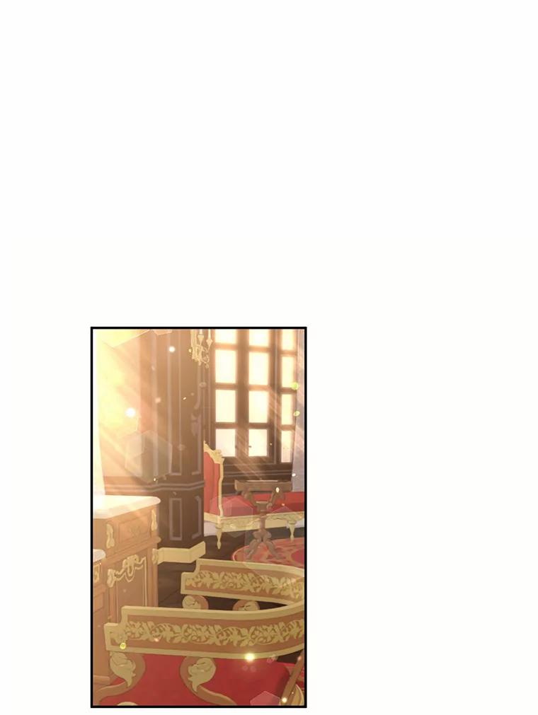 目标是成为长命百岁的千金大小姐 91.太子的未婚妻 第74页