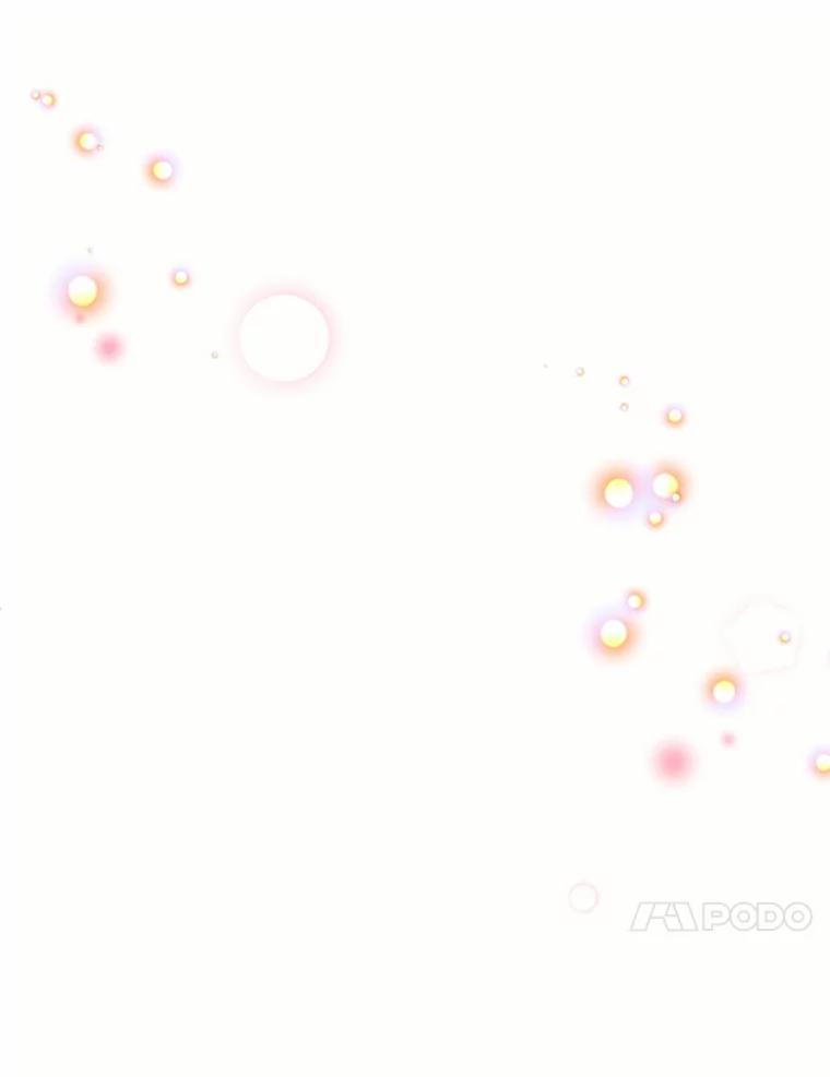 目标是成为长命百岁的千金大小姐 91.太子的未婚妻 第10页