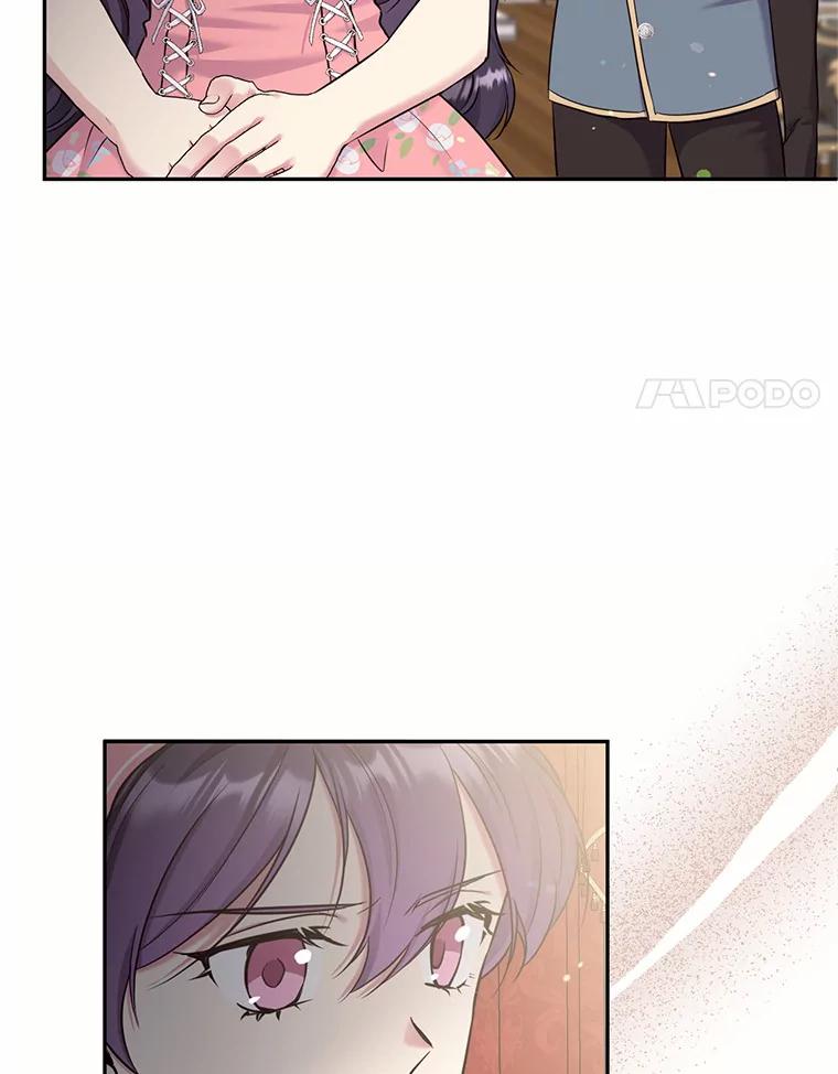 目标是成为长命百岁的千金大小姐 95.沉睡的少女 第40页