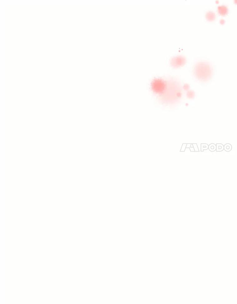 目标是成为长命百岁的千金大小姐 97.交错之魂 第123页