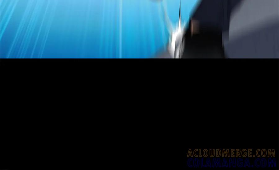 《我是天界失忆仙尊》第46话 夜袭病房栽赃陷害 第113页