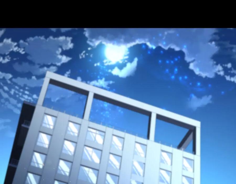 《我是天界失忆仙尊》第46话 夜袭病房栽赃陷害 第88页