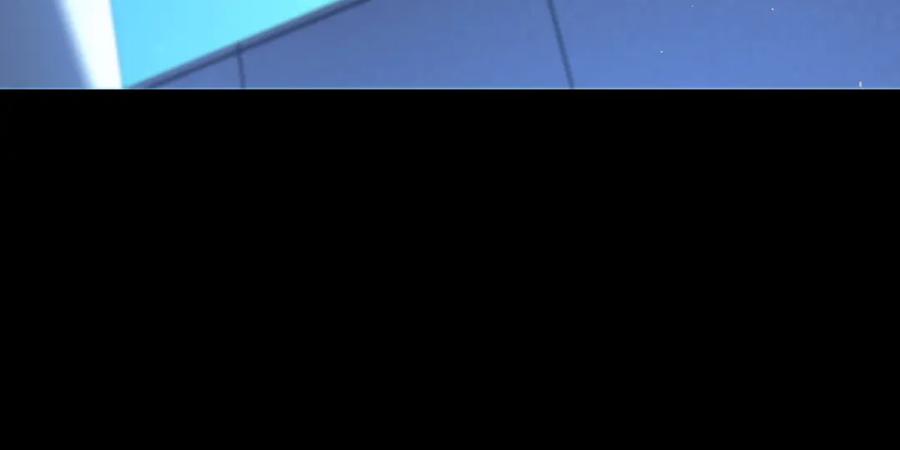 《我是天界失忆仙尊》第46话 夜袭病房栽赃陷害 第94页