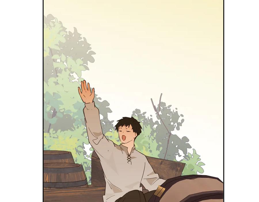 六岁开始成为女王 - 故事 - 第142张图