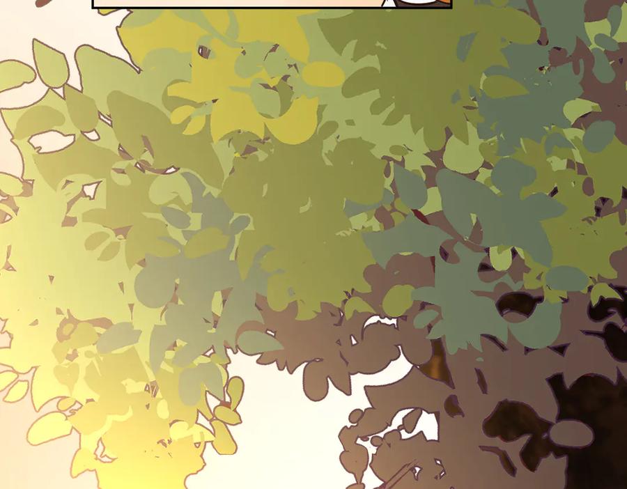 六岁开始成为女王 - 故事 - 第148张图