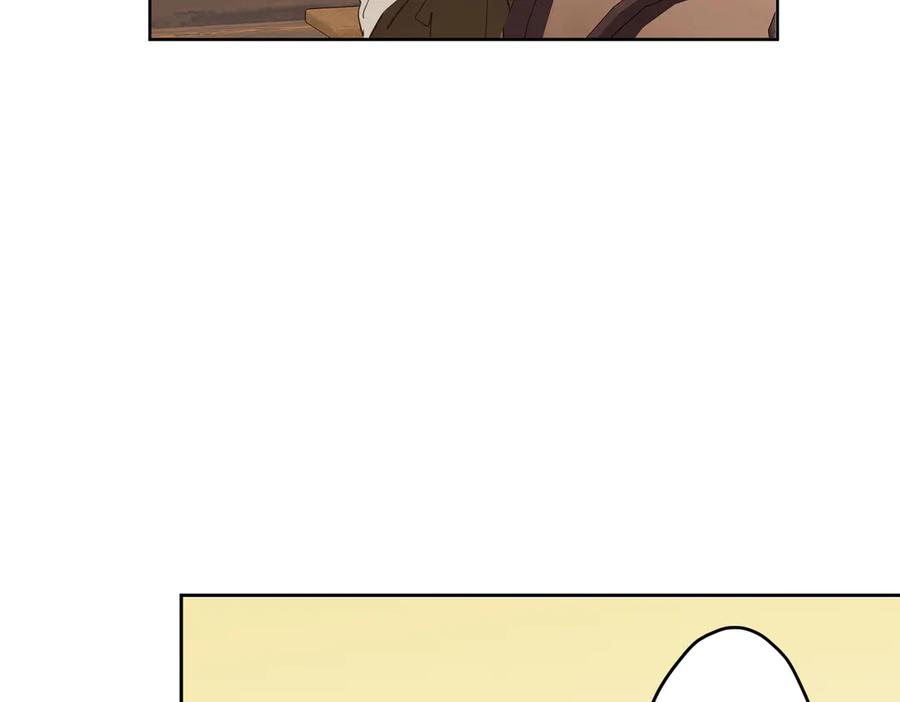 六岁开始成为女王 - 故事 - 第143张图