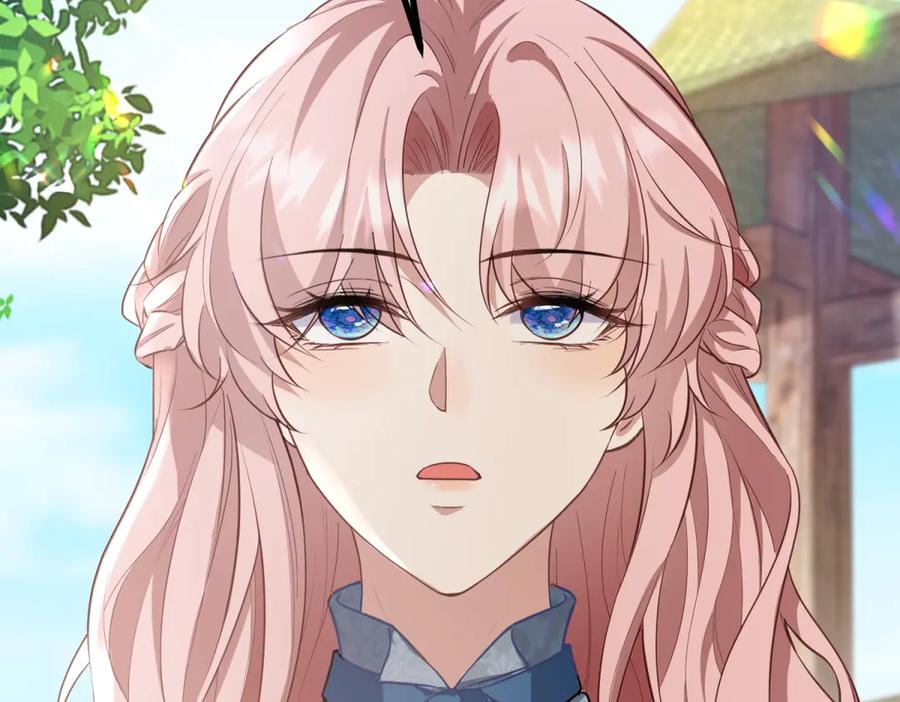 《公爵大人有隐疾》第31话 给个教训 第59页