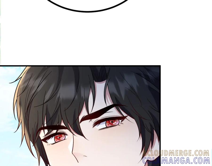 《公爵大人有隐疾》第31话 给个教训 第121页