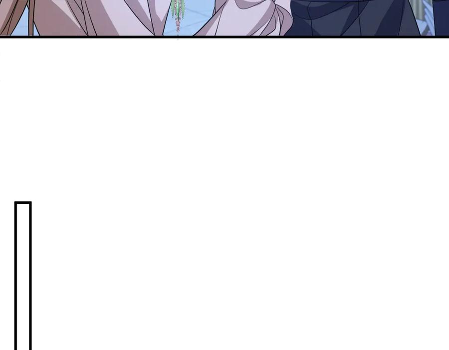 《成为病娇伯爵的女仆》第39话 奇怪的贝蒂 第30页