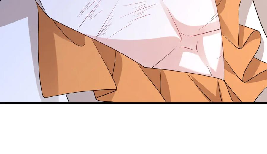 《成为病娇伯爵的女仆》第39话 奇怪的贝蒂 第51页