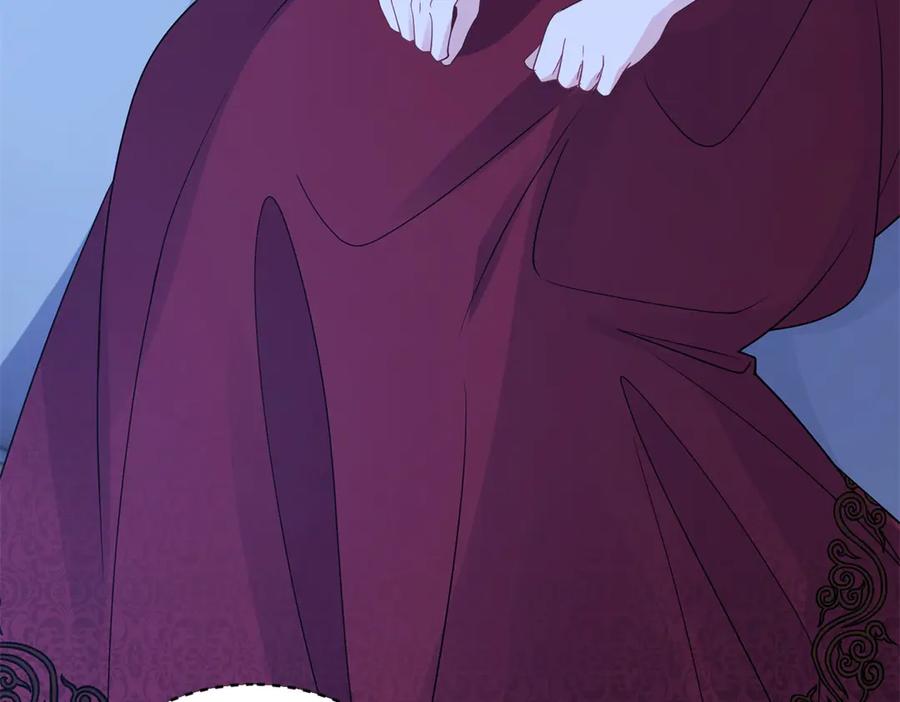《成为病娇伯爵的女仆》第41话 贝蒂的遮掩 第130页