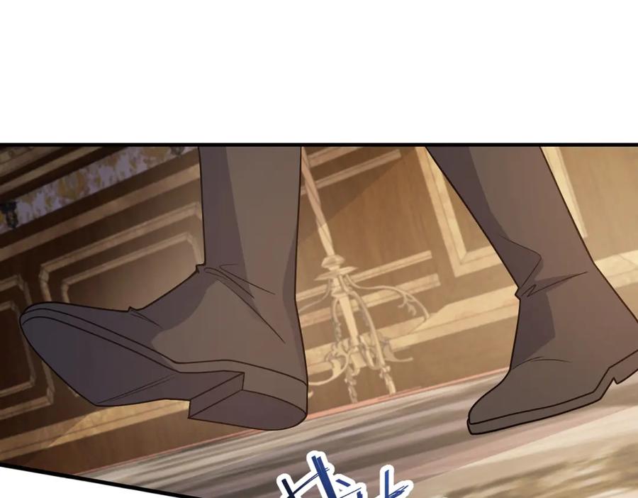 《成为病娇伯爵的女仆》第42话 贝蒂的决定 第54页