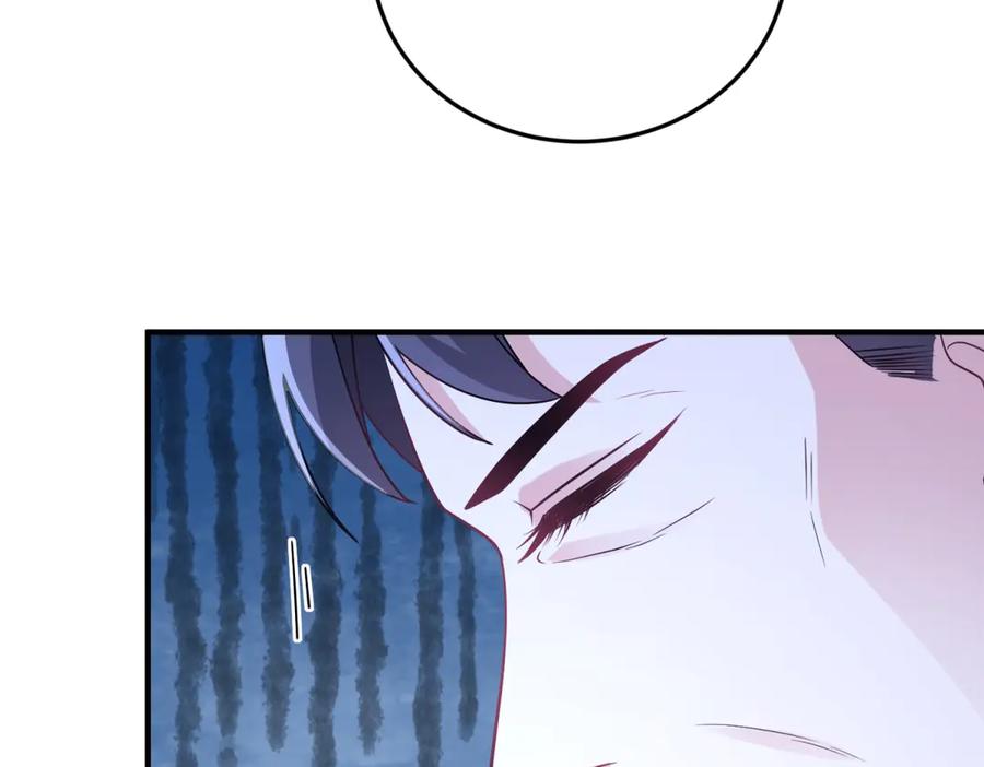 《成为病娇伯爵的女仆》第42话 贝蒂的决定 第35页