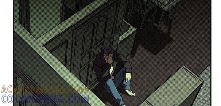 《狂沙肆虐》第66章：从来没开始 第11页