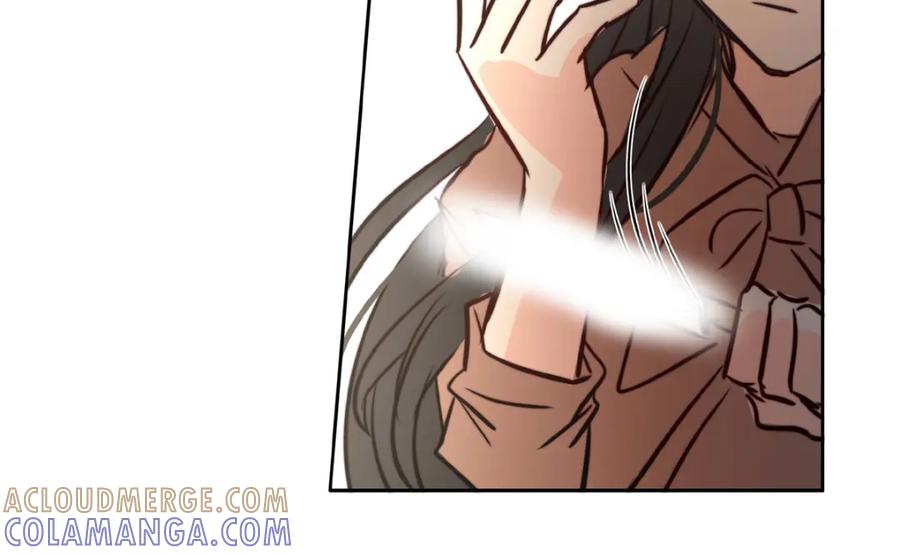 《书写世界之笔》真心之愿 第58页