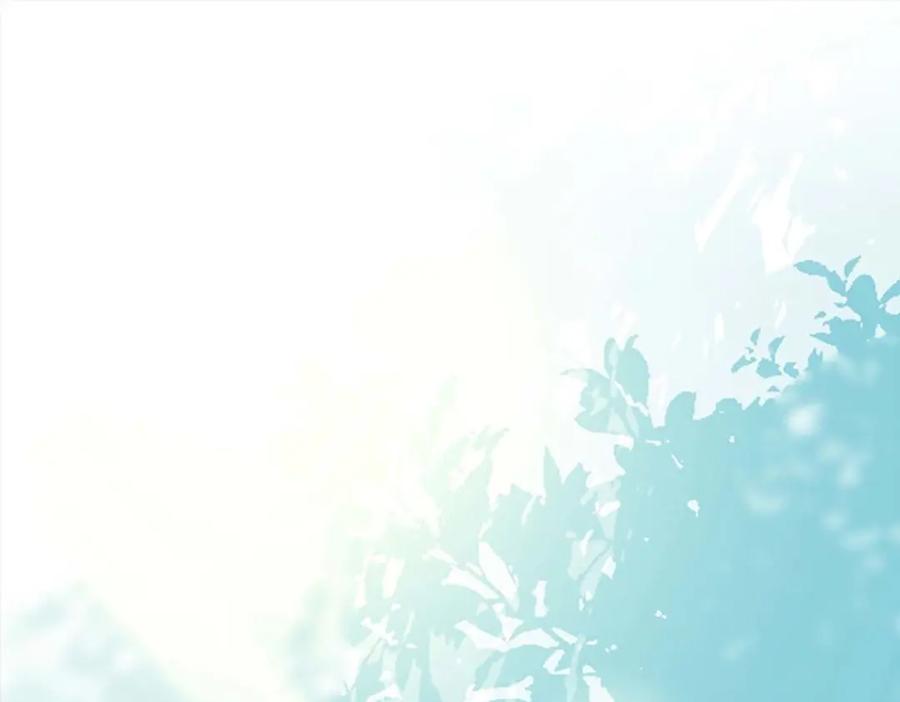 《书写世界之笔》传闻 第39页