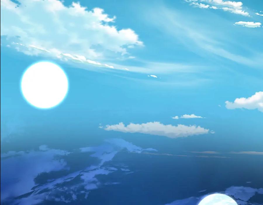 《书写世界之笔》传闻 第19页