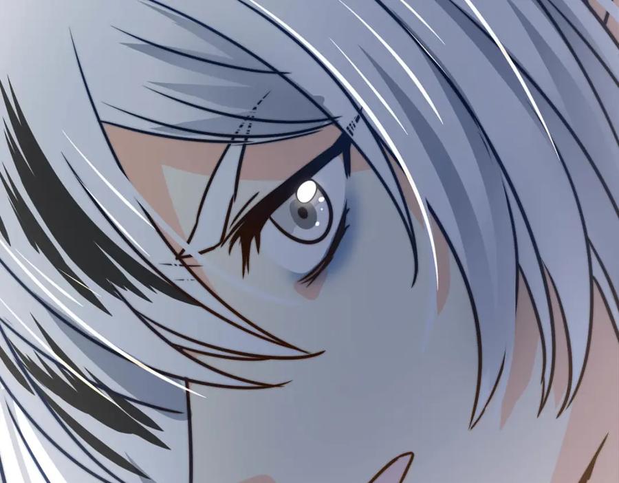 《书写世界之笔》传闻 第14页