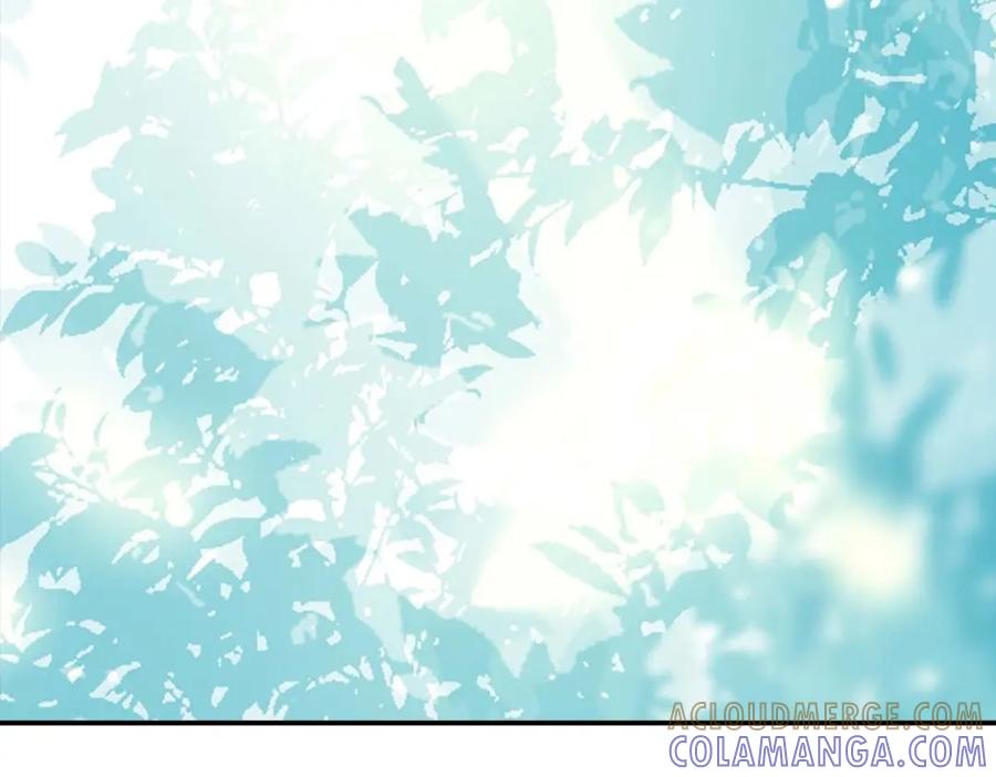 《书写世界之笔》传闻 第41页