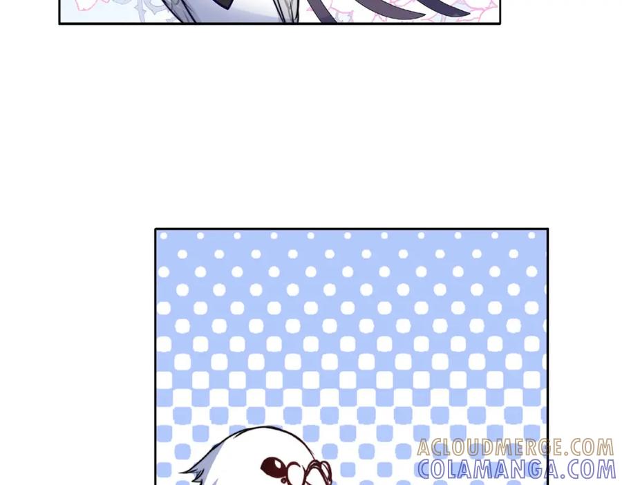 《书写世界之笔》无愿之人 第9页