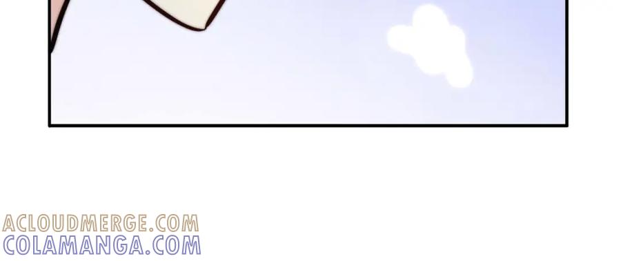 《书写世界之笔》无愿之人 第49页