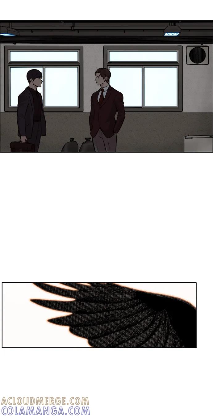 男子汉 - 第2季 第2话 - 第82张图