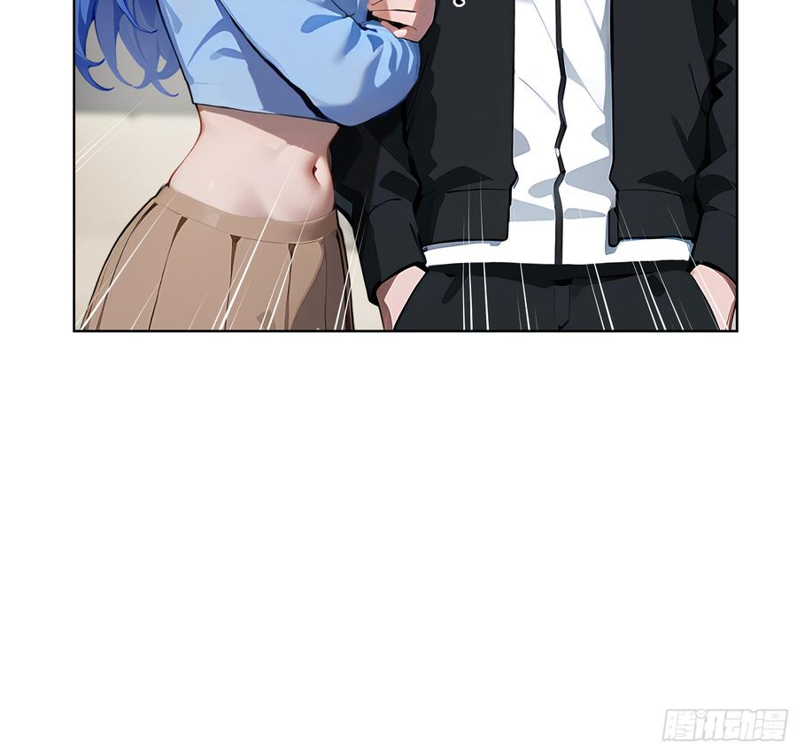 大夏剑主 - 43 没人敢动我！ - 第26张图