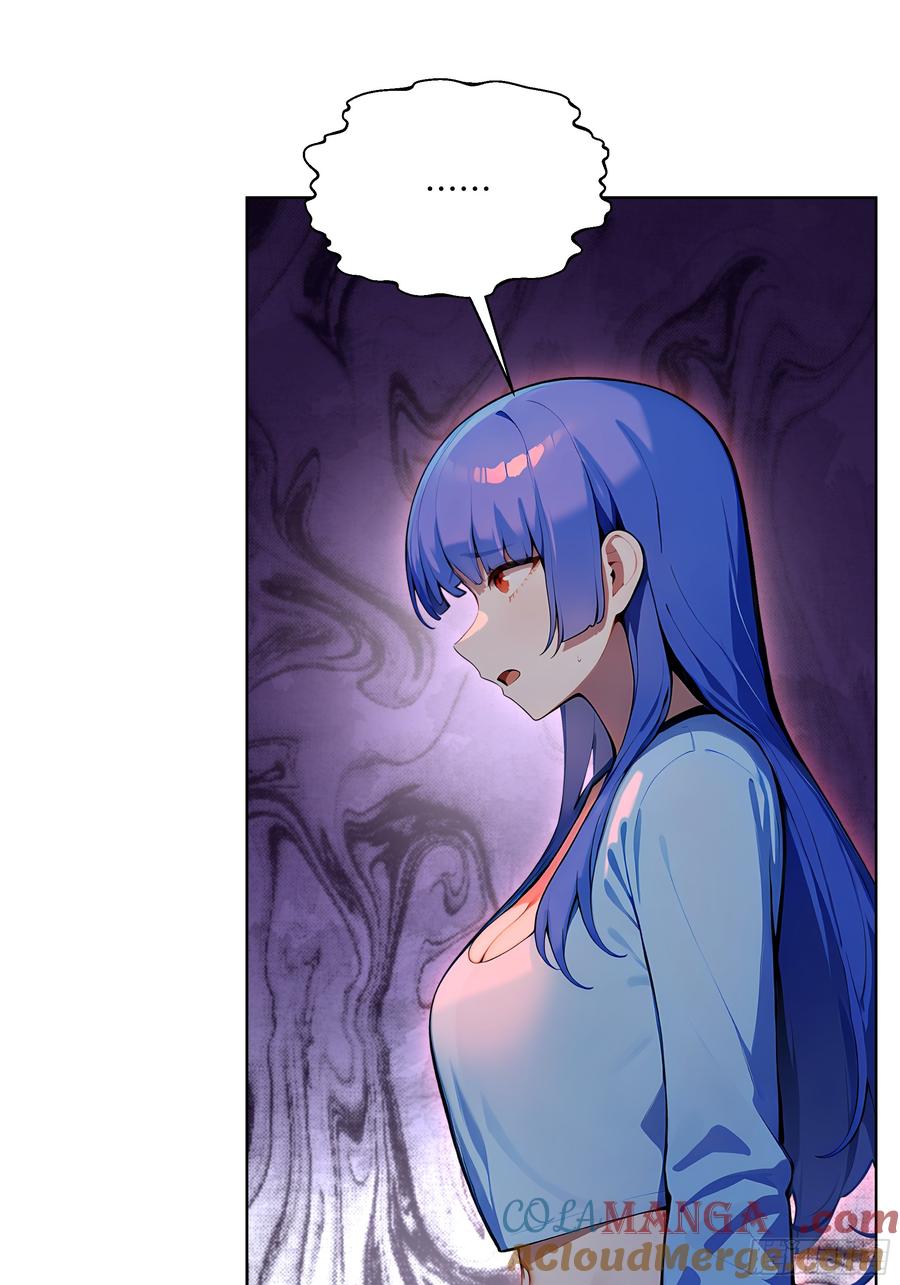 大夏剑主 - 43 没人敢动我！ - 第34张图