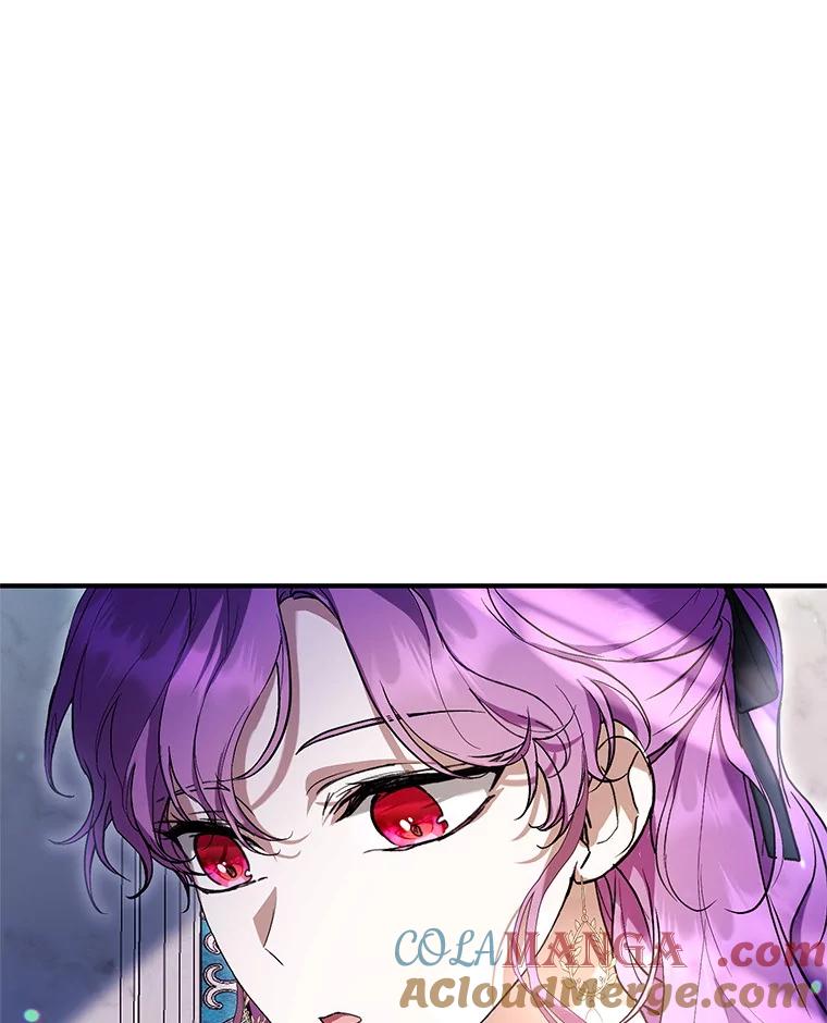 《做个恶女好安逸？》46.伊希尔的好意 第69页