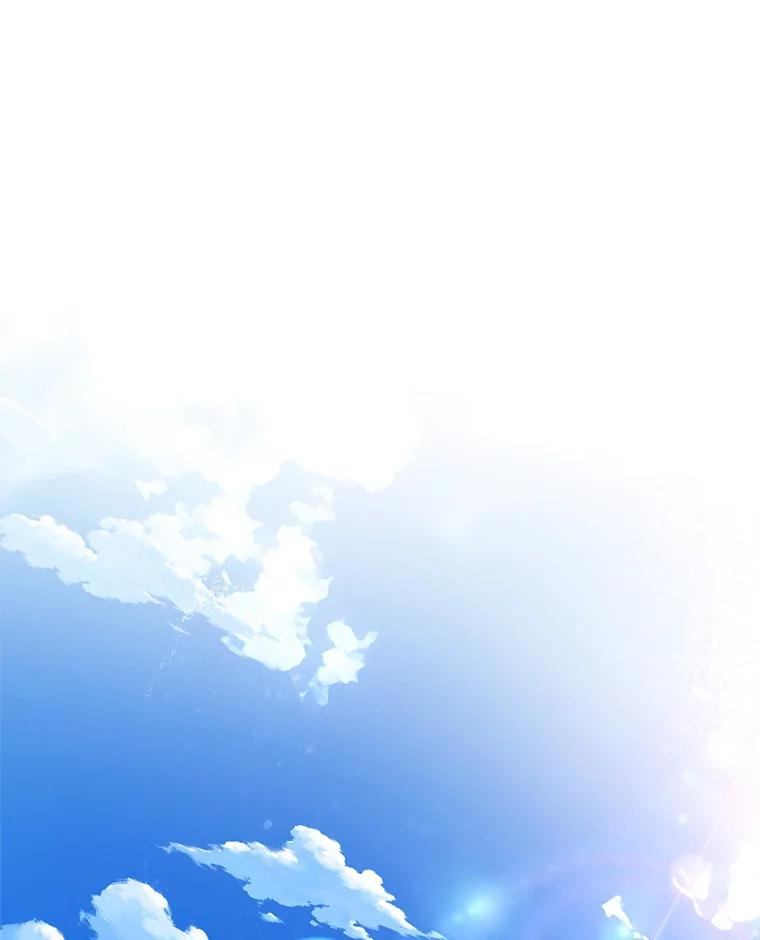 《做个恶女好安逸？》46.伊希尔的好意 第64页