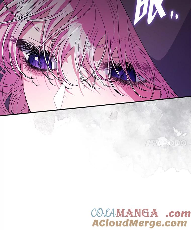 《被关在网游里了》56.出乎意料 第93页