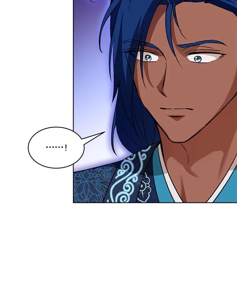 重生为神兽宝宝 - 64.救教父 - 第80张图