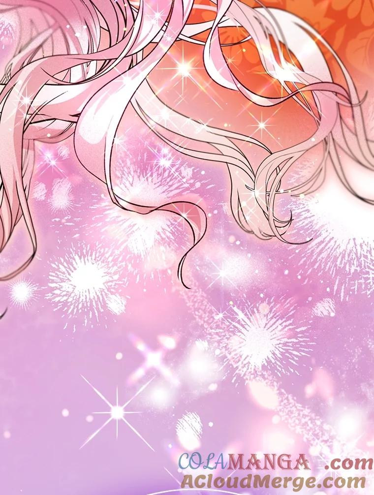 重生为神兽宝宝 - 64.救教父 - 第121张图