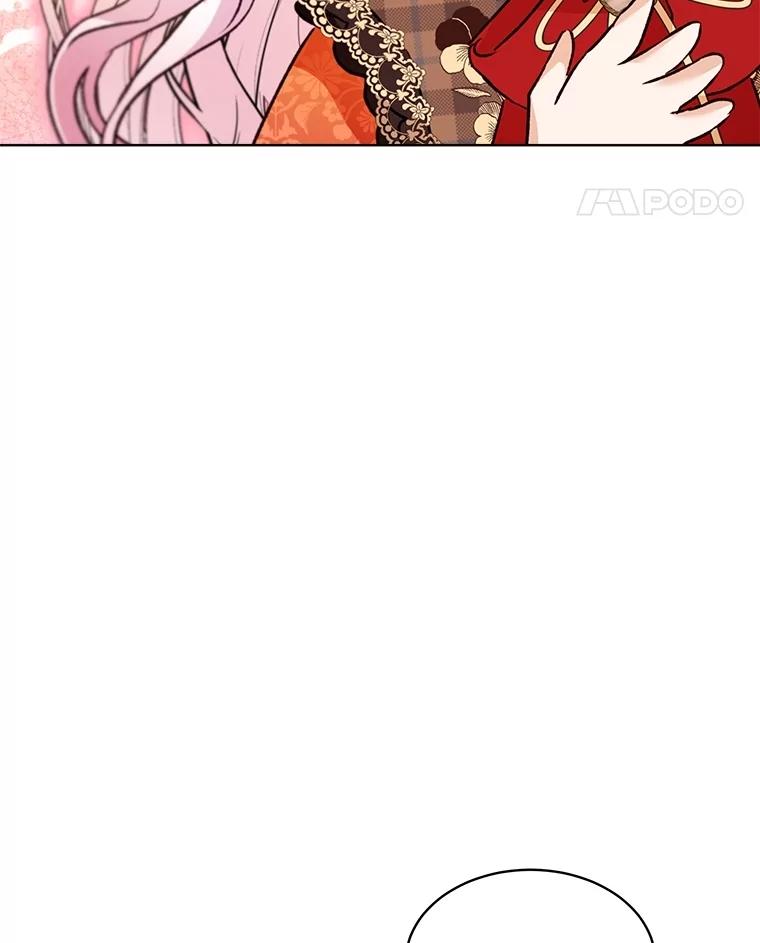 重生为神兽宝宝 - 64.救教父 - 第83张图