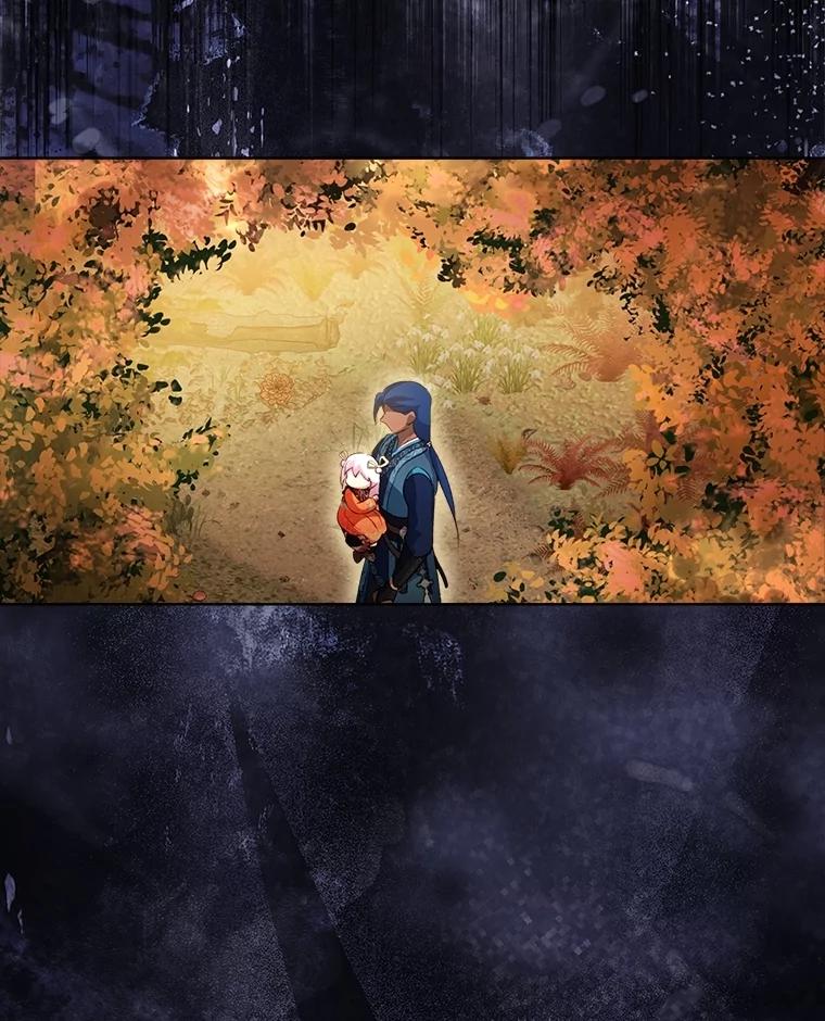 重生为神兽宝宝 - 64.救教父 - 第94张图