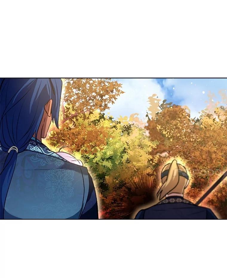 重生为神兽宝宝 - 64.救教父 - 第103张图