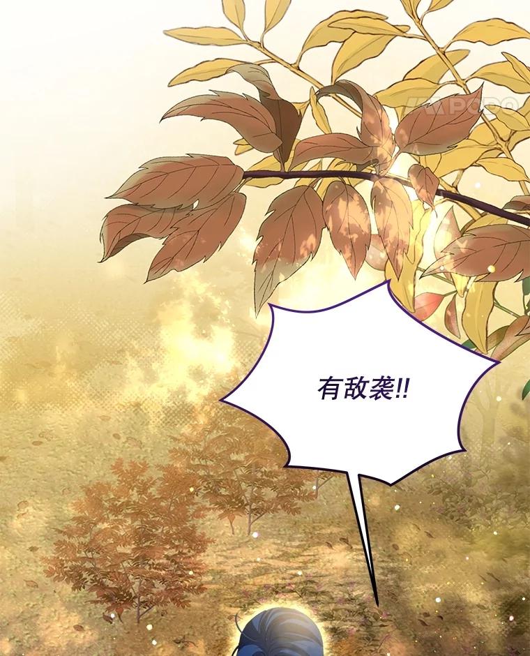 重生为神兽宝宝 - 64.救教父 - 第100张图