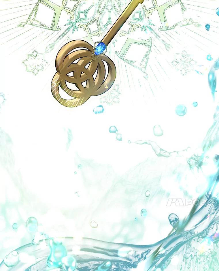 重生为神兽宝宝 - 66.幕后主使 - 第54张图