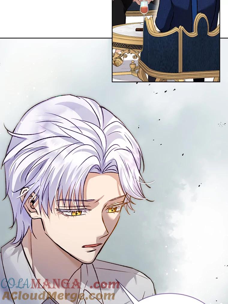 重生为神兽宝宝 - 66.幕后主使 - 第25张图