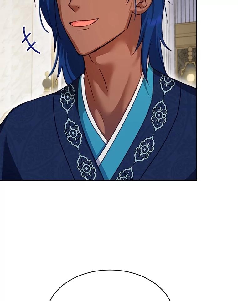 重生为神兽宝宝 - 66.幕后主使 - 第39张图