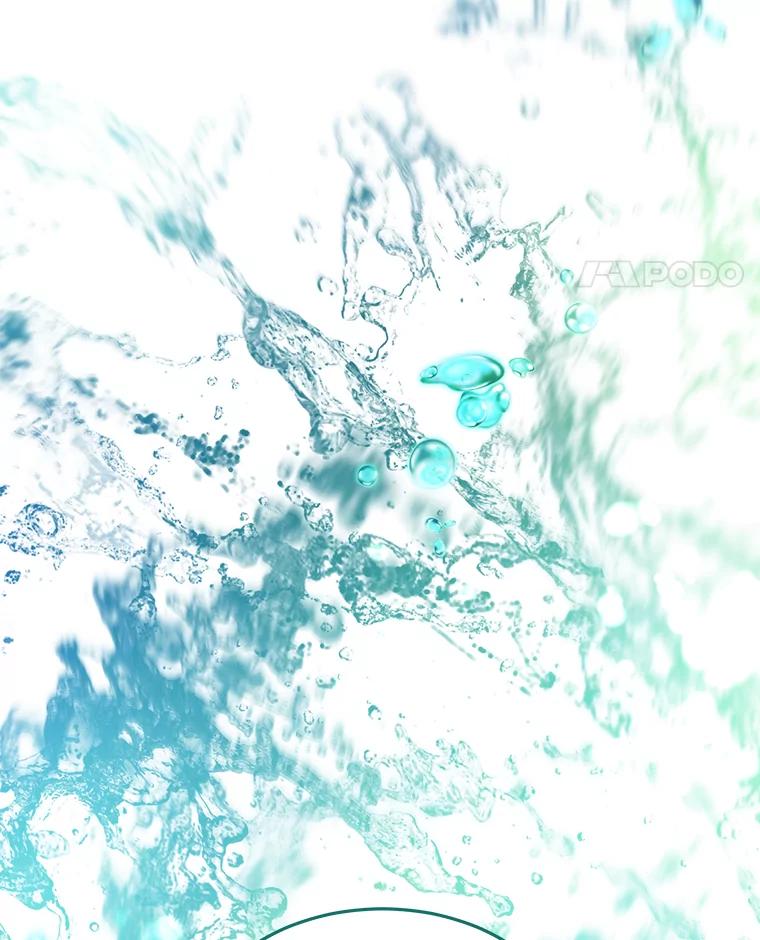 重生为神兽宝宝 - 66.幕后主使 - 第51张图