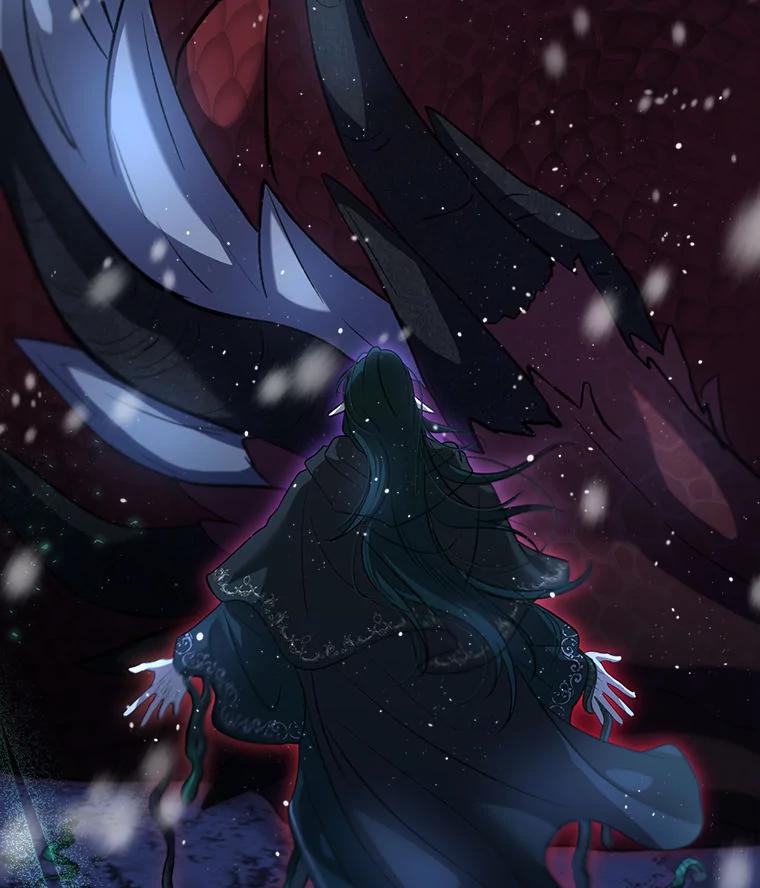 重生为神兽宝宝 - 73.73 - 第51张图