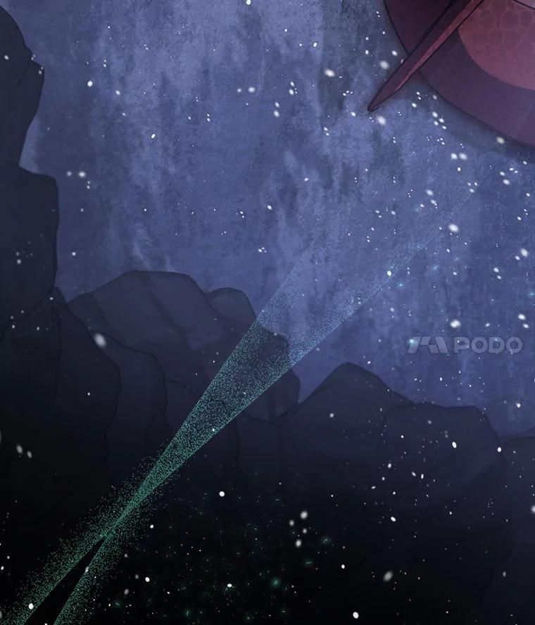 重生为神兽宝宝 - 73.73 - 第48张图