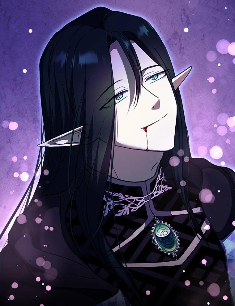 重生为神兽宝宝 - 73.73 - 第64张图