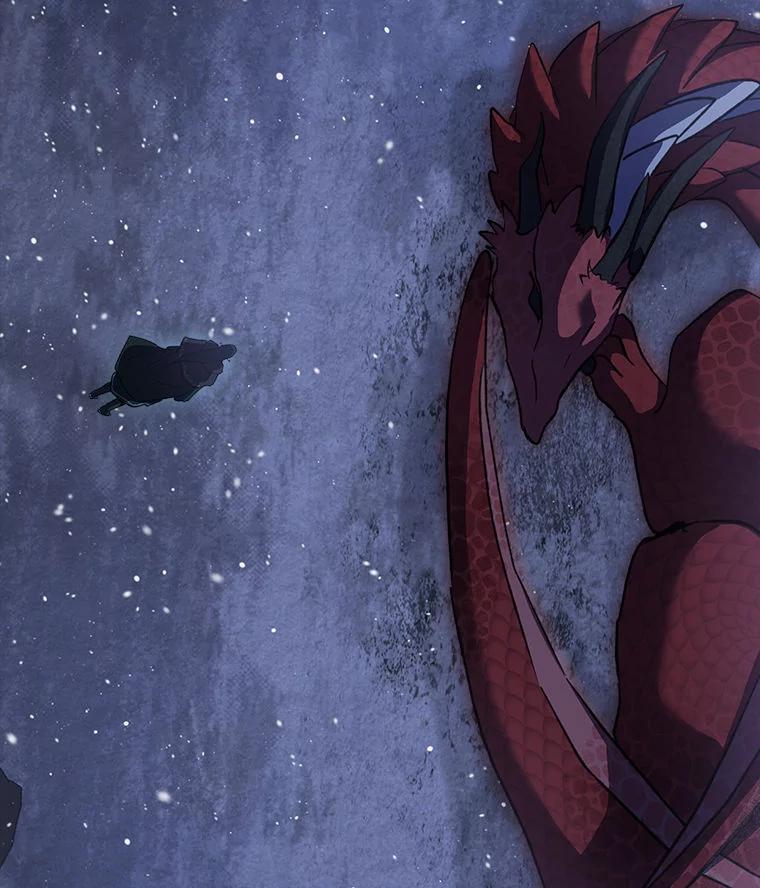 重生为神兽宝宝 - 73.73 - 第47张图