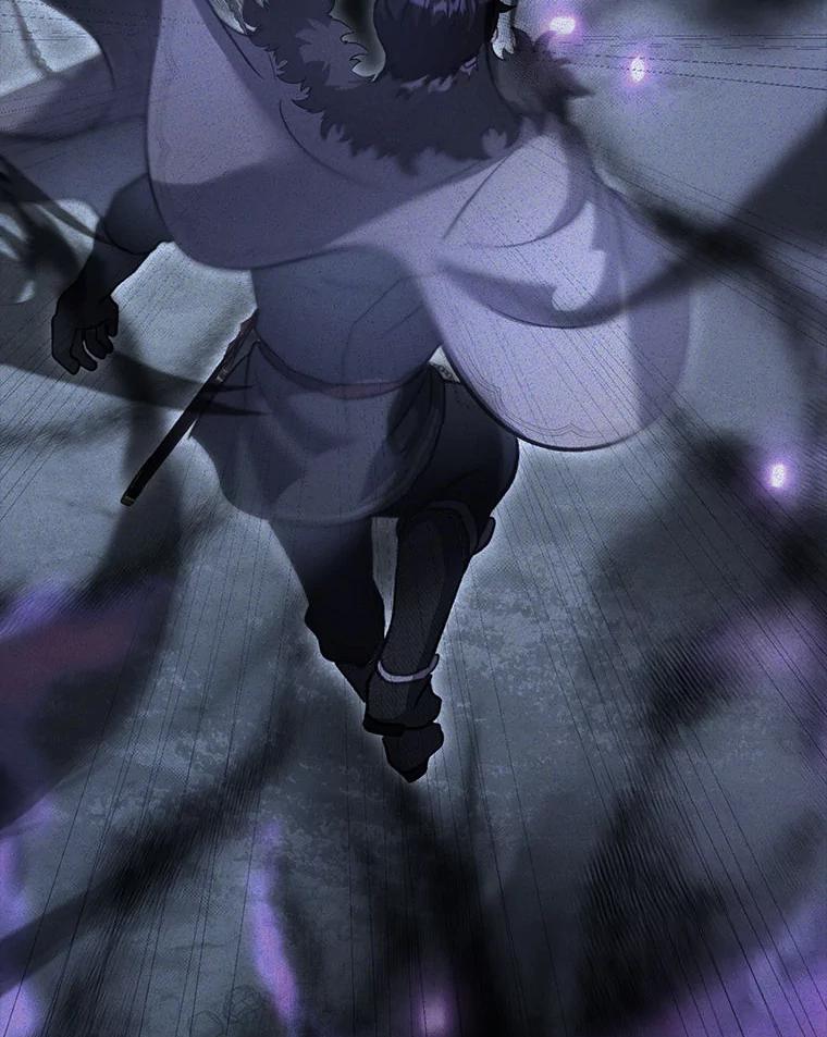 重生为神兽宝宝 - 73.73 - 第44张图